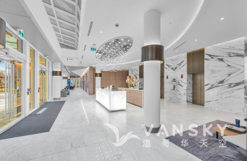 250825211851_Screenshot 2025-08-09 at 10.19.14 PM.png